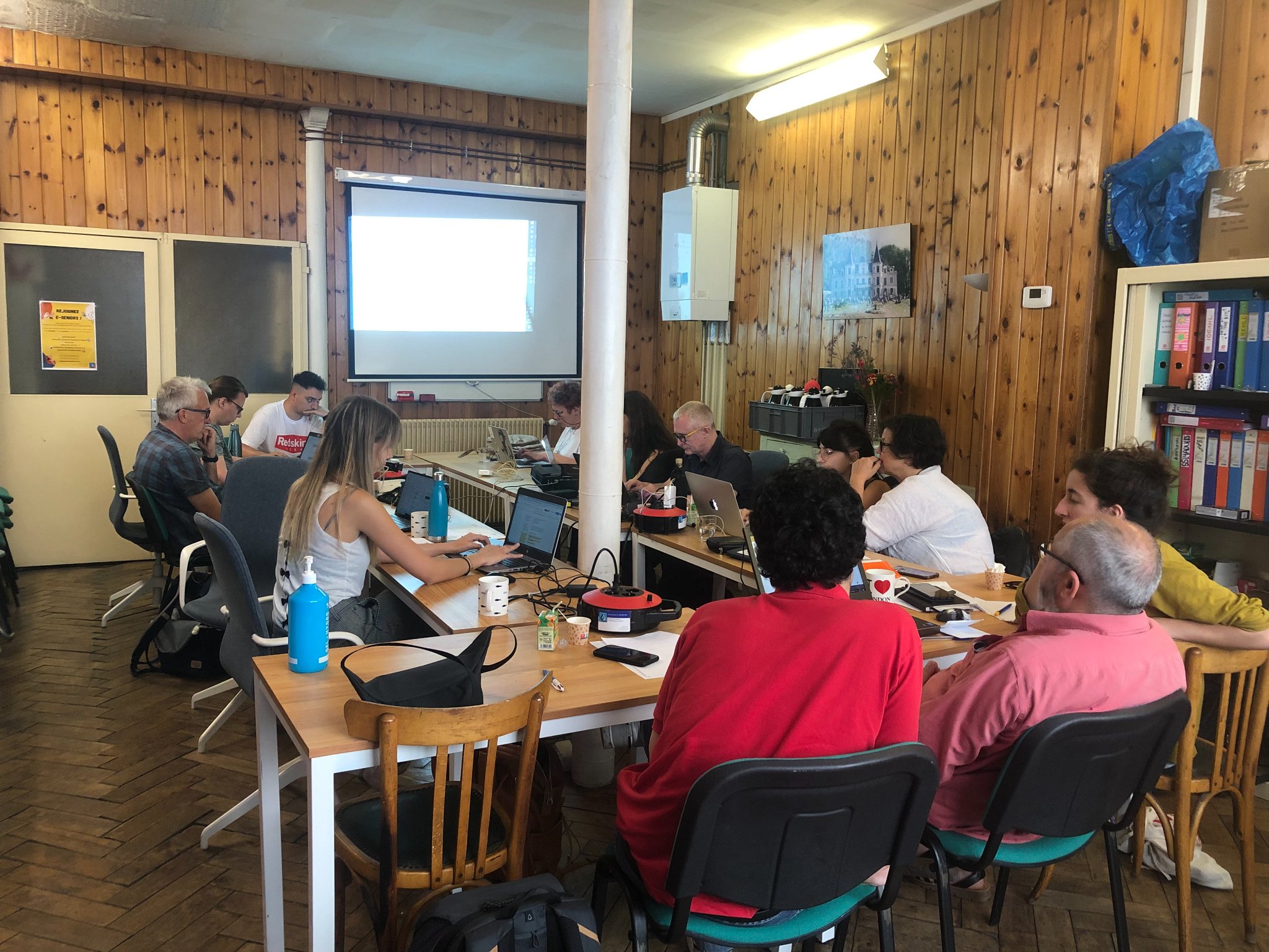 481504145_2727332534126437_5298668973176575212_n