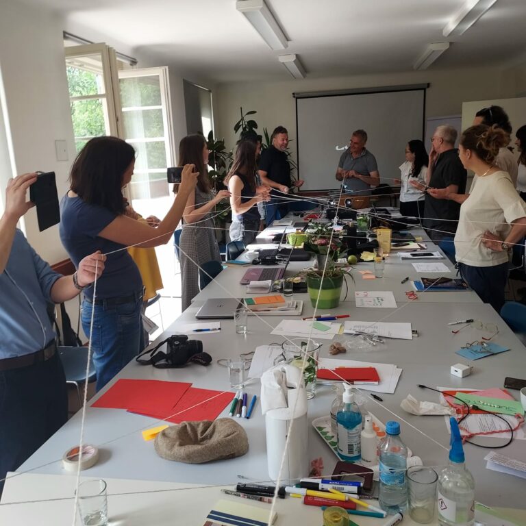 6a8a6cca-dad2-4843-b4e7-3d93e31ab7b5