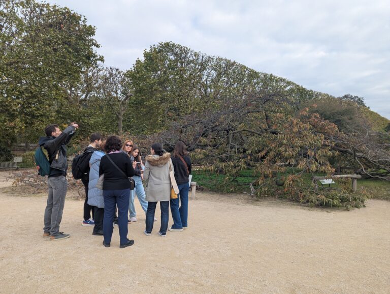 PXL_20251009_084932395