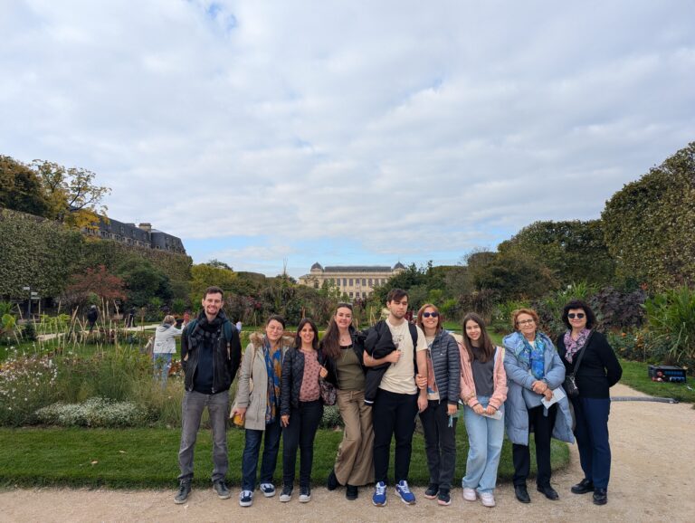 PXL_20251009_085254395(1)