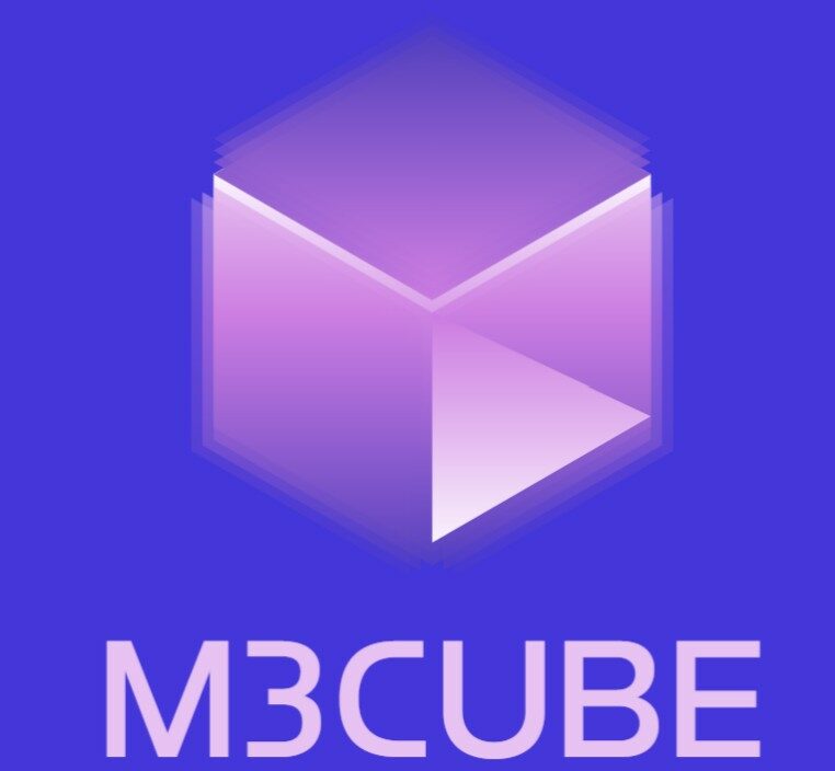 cropped-logo-m3cube3-4-1.jpg